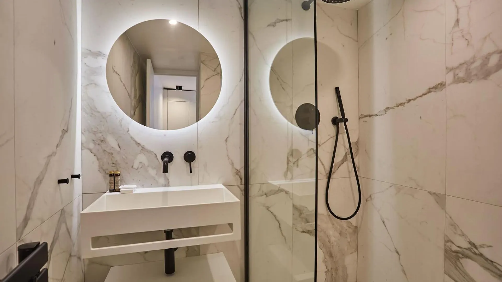 Superb Apartment Center Of Paris By Studio Prestige Francia
